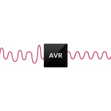 AVR