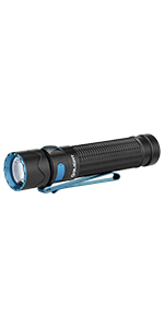 OLIGHT