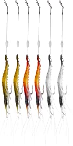 fishing lure