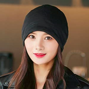 beanie hat for women