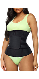 waist cincher