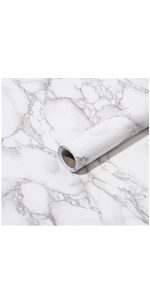 marble contact paper