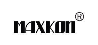 maxkon