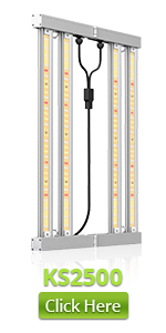 viparspectra KS2500 led grow light