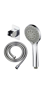 KAIYING Shower Head THX04G