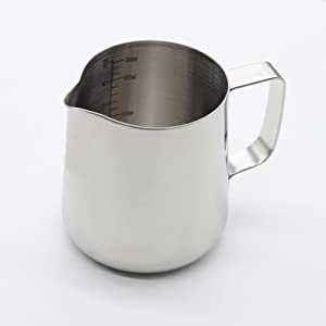 Milk Jug