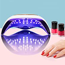 nail lamp 02