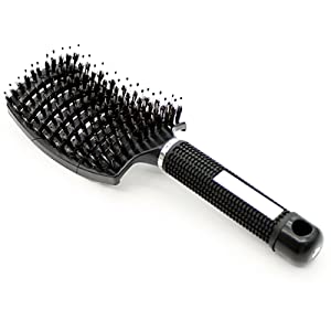 hair brush 13