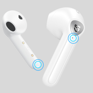 earbuds