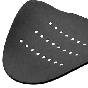 shoe shields crease shoes shields protector sneaker crease protector crease preventers small