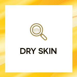 dry skin; how to fix dry skin; moisturiser; fungal; fungal infection; skin infection;