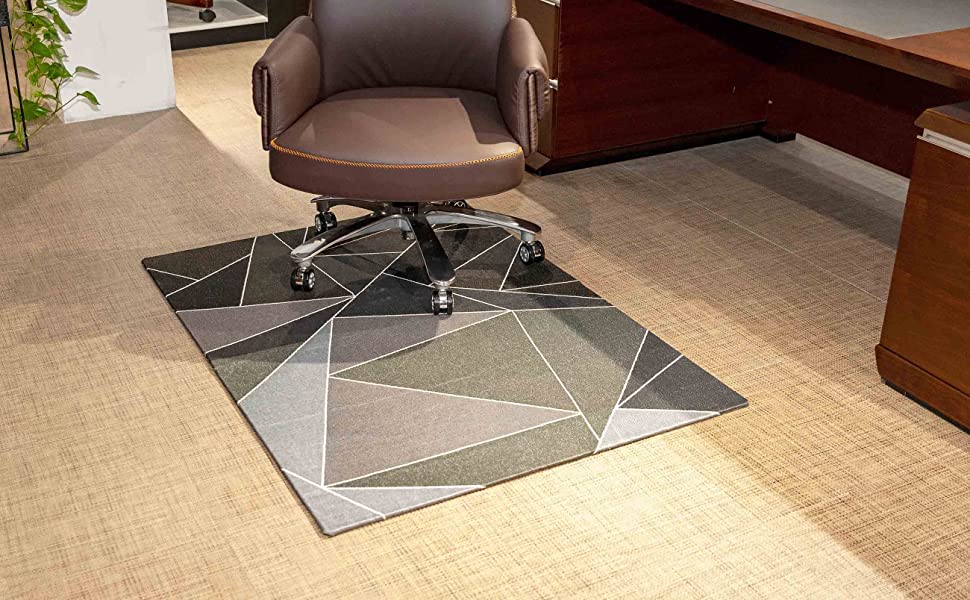 office chair mats for carpeted floor,gaming floor mat, chair wheel, chair mat for hardwood floor