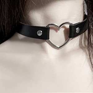 choker