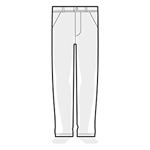 mens pants, work pants for men, dungarees