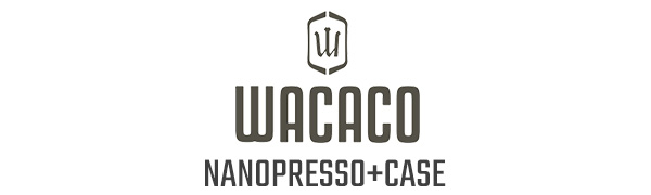wacaco