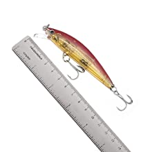 fishing lure