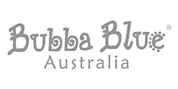 Bubba Blue, Bubba Blue Australia, Bubba Blue Baby