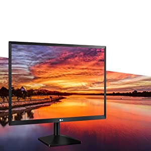 display;monitor;panel;hd;uhd;fullhd;screen;pixel;machine;device;energy;power;game;gaming