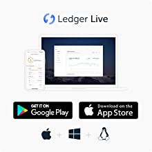 Ledger