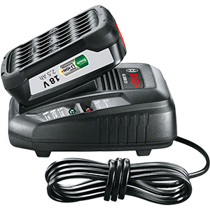 Ozito;cordless;DIY;battery;lithium-ion;Makita;Ryobi;system;18v;18 volt;system;ah;1600A01185;PBA18