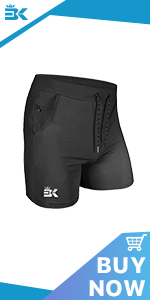 mens shorts