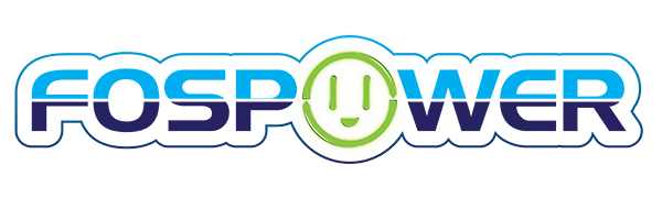 fospower logo