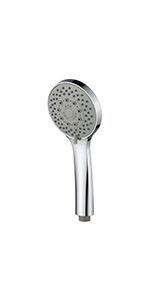 KAIYING Shower Head THX04A