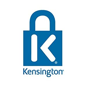 About Kensington