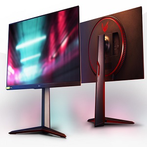 display;monitor;panel;hd;uhd;fullhd;screen;pixel;machine;device;energy;power;game;gaming