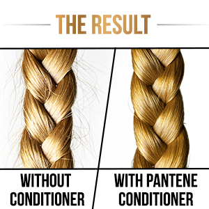 Pantene, panteen, shampoo, shampoos, conditioner, conditioners, 3 minute miracle