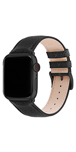 apple watch band