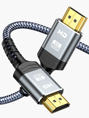 hdmi cable