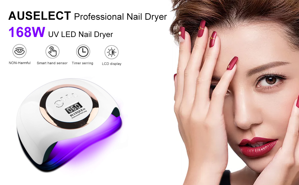 nail lamp 01