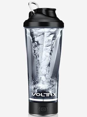 electric protein shaker