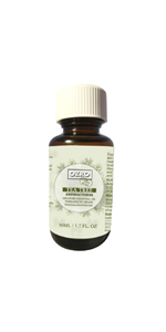 OZRO 50ml pure australia Tea Tree essential oil 