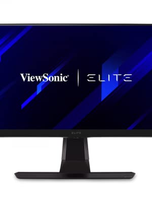 ViewSonic XG270