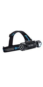 Olight Perun 2