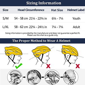 AhaTech Bike Cycling Bicycle, Scooter Roller Skate Inline Skating Rollerblading Skateboard Helmet 