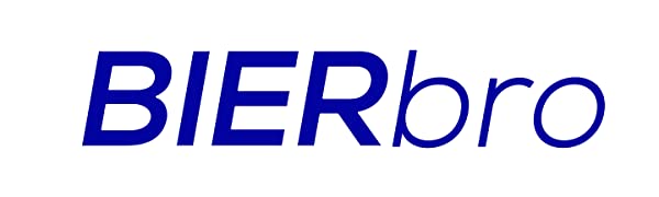 Bierbro logo