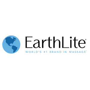 earthlite, earthlite massage, massage table, massage tables, portable masage table