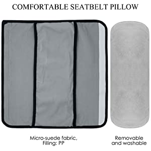 SeatBelt-Cover-au