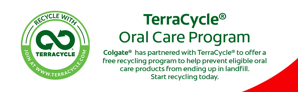 TerraCycle