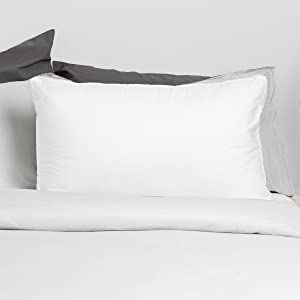 Tontine Australia Bedding Pillow