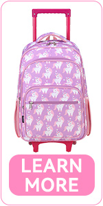 Kids Backpack