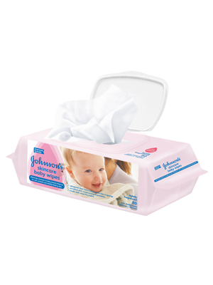 johnsons baby wipes sensitive skin best for newborns curash fragrance free comfort gentle touch buy