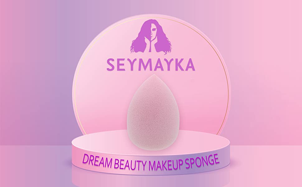 Seymayka sponges 2