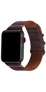 apple watch band