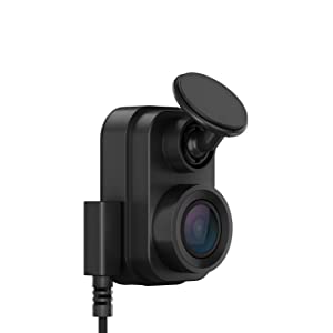 dash cam mini 2