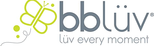 bbluv logo