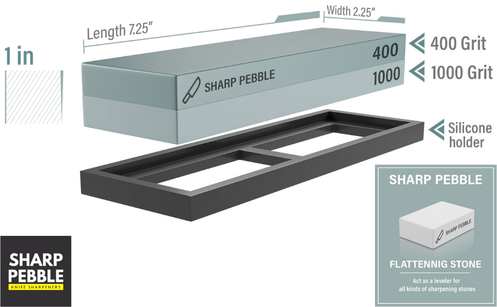 knife sharpening stone wet stone whetstone sharpening stones